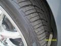 Silver Steel Metallic - Charger SXT Photo No. 11