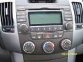 Bright Silver - Sonata GLS Photo No. 11