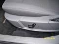 Silver Steel Metallic - Charger SXT Photo No. 15