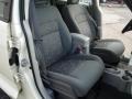 Stone White - PT Cruiser LX Photo No. 13