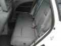 Stone White - PT Cruiser LX Photo No. 15