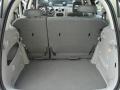 Stone White - PT Cruiser LX Photo No. 16