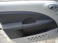 Stone White - PT Cruiser LX Photo No. 22
