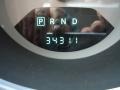 Stone White - PT Cruiser LX Photo No. 24