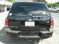 Black - TrailBlazer LS 4x4 Photo No. 3