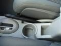 Stone White - PT Cruiser LX Photo No. 29