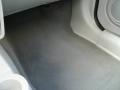Stone White - PT Cruiser LX Photo No. 30