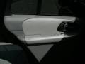 Black - TrailBlazer LS 4x4 Photo No. 10