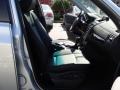 Titanium Silver Metallic - X3 3.0si Photo No. 8