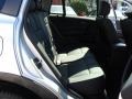 Titanium Silver Metallic - X3 3.0si Photo No. 9