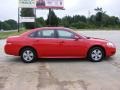 Victory Red - Impala LT Photo No. 5