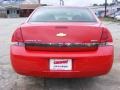Victory Red - Impala LT Photo No. 7