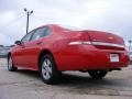 Victory Red - Impala LT Photo No. 8