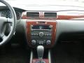 Victory Red - Impala LT Photo No. 21