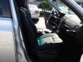 Titanium Silver Metallic - X3 3.0si Photo No. 9