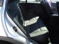 Titanium Silver Metallic - X3 3.0si Photo No. 10