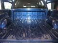 Patriot Blue Pearl - Ram 1500 Big Horn Edition Quad Cab 4x4 Photo No. 12