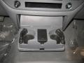 2008 Patriot Blue Pearl Dodge Ram 1500 Big Horn Edition Quad Cab 4x4  photo #17