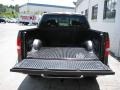 Dark Stone Metallic - F150 XLT SuperCrew 4x4 Photo No. 7