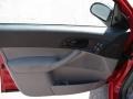 Infra-Red - Focus ZX4 SE Sedan Photo No. 10