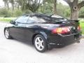 2002 Nighthawk Black Pearl Acura RSX Sports Coupe  photo #11