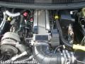 1997 Black Chevrolet Camaro Z28 Convertible  photo #41