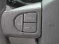 2004 Medium Gray Metallic Chevrolet Malibu LT V6 Sedan  photo #20