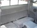 2000 Bright White Dodge Dakota SLT Extended Cab 4x4  photo #7