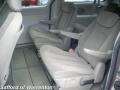 2007 Linen Gold Metallic Chrysler Town & Country Touring  photo #7