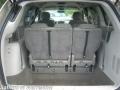 2007 Linen Gold Metallic Chrysler Town & Country Touring  photo #8