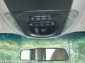2007 Linen Gold Metallic Chrysler Town & Country Touring  photo #14