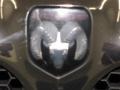 Silver Star Metallic - Ram 1500 Laramie Regular Cab Photo No. 14