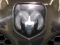 1995 Silver Star Metallic Dodge Ram 1500 Laramie Regular Cab  photo #14