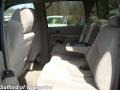 Black - Silverado 2500HD Classic LS Crew Cab 4x4 Photo No. 8