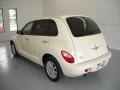Cool Vanilla White - PT Cruiser Limited Photo No. 2