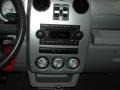 Cool Vanilla White - PT Cruiser Limited Photo No. 8