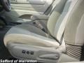 Stone White - Sebring Touring Convertible Photo No. 13