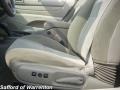 2005 Stone White Chrysler Sebring Touring Convertible  photo #13