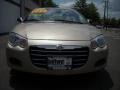 Linen Gold Metallic Pearl - Sebring Sedan Photo No. 7
