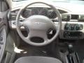 Linen Gold Metallic Pearl - Sebring Sedan Photo No. 10