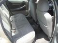 Linen Gold Metallic Pearl - Sebring Sedan Photo No. 12