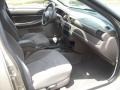 Linen Gold Metallic Pearl - Sebring Sedan Photo No. 13