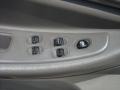 Linen Gold Metallic Pearl - Sebring Sedan Photo No. 14
