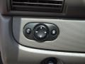 Linen Gold Metallic Pearl - Sebring Sedan Photo No. 15