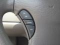 Linen Gold Metallic Pearl - Sebring Sedan Photo No. 16