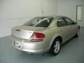 2006 Linen Gold Metallic Dodge Stratus SXT Sedan  photo #3