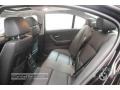 2009 Black Sapphire Metallic BMW 3 Series 328xi Sedan  photo #10