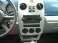 2007 Marine Blue Pearl Chrysler PT Cruiser Touring  photo #8