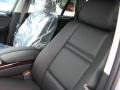 Titanium Silver Metallic - X5 xDrive30i Photo No. 10