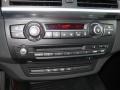 Titanium Silver Metallic - X5 xDrive30i Photo No. 15